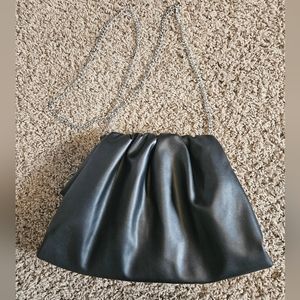 Steve Madden Crossbody Bag